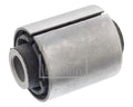 suport,trapez 106717 FEBI BILSTEIN