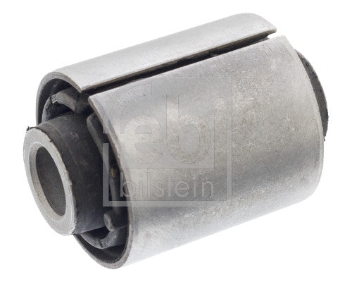 suport,trapez 106717 FEBI BILSTEIN