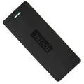 10674083 JJM960A