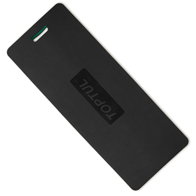 10674083 JJM960A