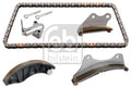 chit lant de distributie 106740 FEBI BILSTEIN