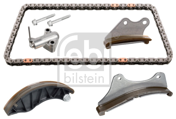 chit lant de distributie 106740 FEBI BILSTEIN