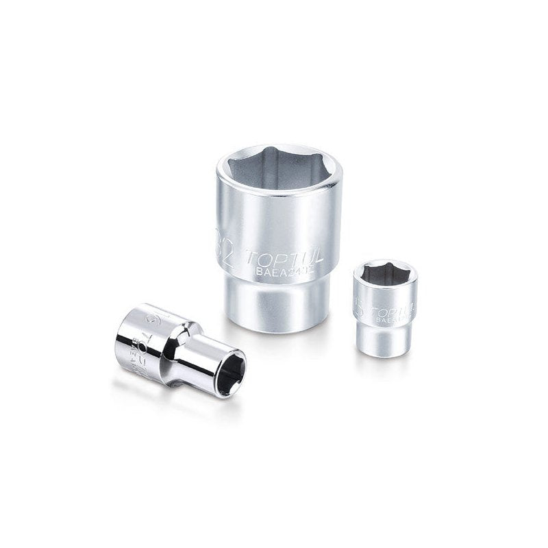 10674103 BAEA1609