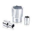 Capat cheie tubulara 1/2" 15 MM - BAEA1615
