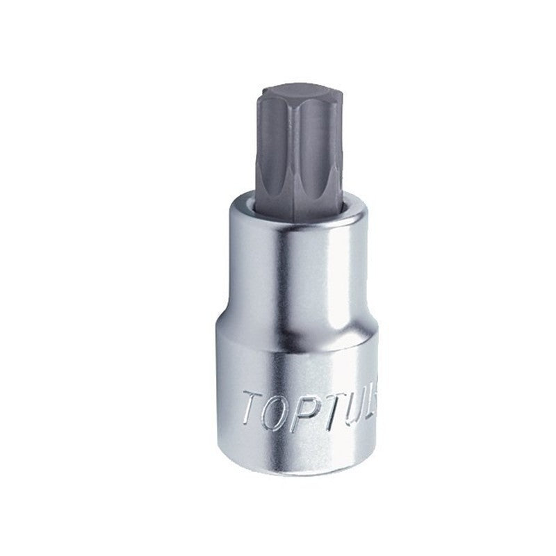 Capat cheie tubulara cu bit torx - BCFA0827