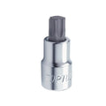 Capat cheie tubulara cu bit torx - BCFA0827