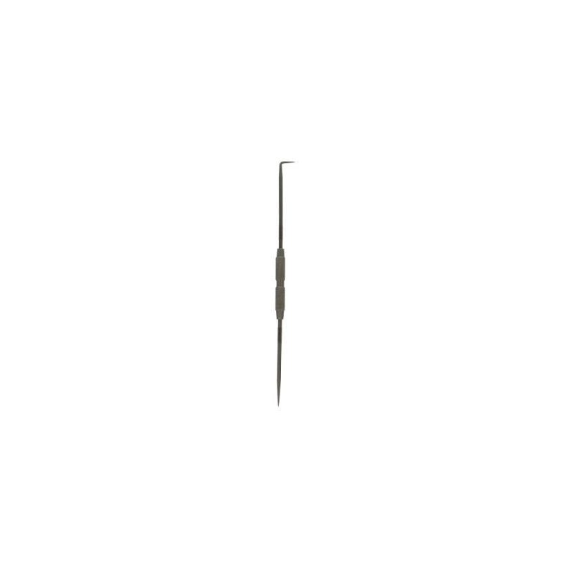 10674129 IDAA0212