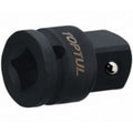 Adaptor impact 3/4 - 1/2 - KACA2416