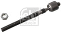 Articulatie axiala, cap de bara 106743 FEBI BILSTEIN