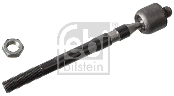 Articulatie axiala, cap de bara 106743 FEBI BILSTEIN