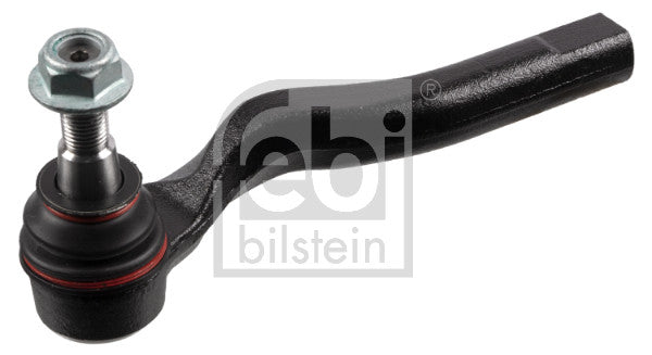 Cap de bara 106747 FEBI BILSTEIN