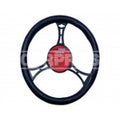 Husa volan Carpriss Camion 46-48cm - 79323304