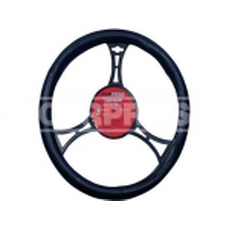 Husa volan Carpriss Camion 46-48cm - 79323304