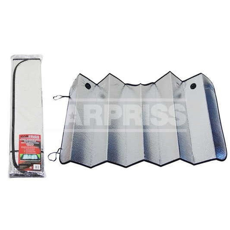 Parasolar 150X70 cm Monovol. - 79160040