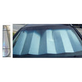Parasolar auto frontal 180x90cm. - 79160045