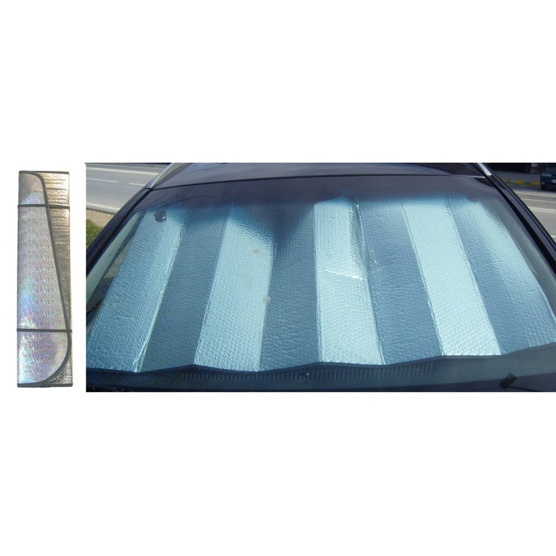 Parasolar auto frontal 180x90cm. - 79160045