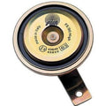 Claxon Carpriss 2 terminals - 70524709