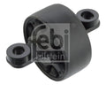 Bucsa brat suspensie FEBI BILSTEIN 106759