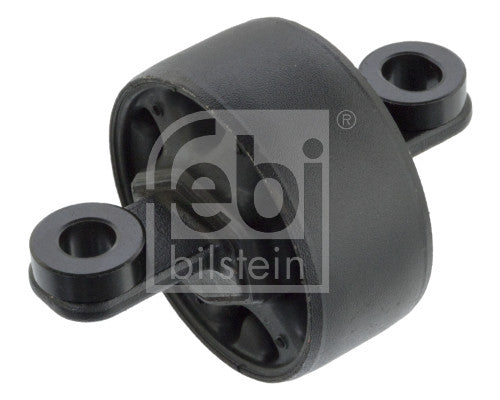 Bucsa brat suspensie FEBI BILSTEIN 106759
