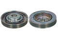 Fulie vibrochen ORIGINAL IMPERIUM 10676