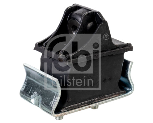 Suport motor 10676 FEBI BILSTEIN