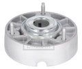 Rulment sarcina suport arc 106777 FEBI BILSTEIN
