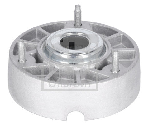 Rulment sarcina suport arc 106777 FEBI BILSTEIN