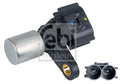 Senzor impulsuri, arbore cotit 106781 FEBI BILSTEIN