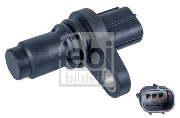 Senzor impulsuri, arbore cotit 106787 FEBI BILSTEIN