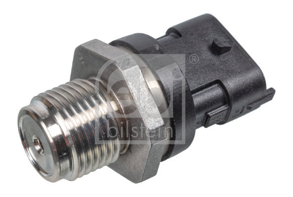 Senzor, presiune combustibil 106794 FEBI BILSTEIN