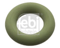 Garnitura, Carcasa galerie admisie 106798 FEBI BILSTEIN