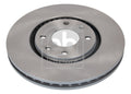 Disc frana 10679 FEBI BILSTEIN