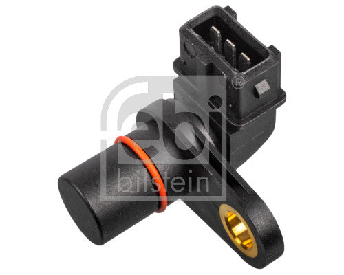 senzor,pozitie ax cu came 106802 FEBI BILSTEIN