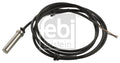 senzor,turatie roata 106838 FEBI BILSTEIN