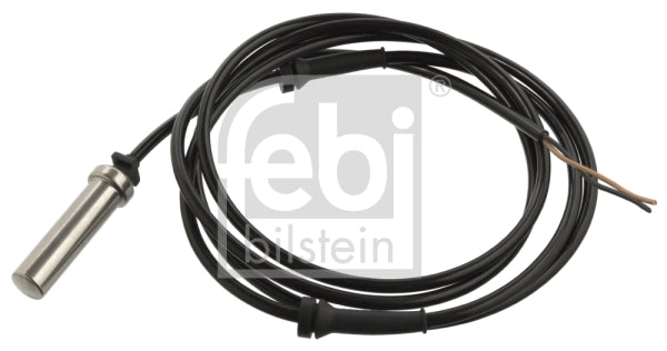senzor,turatie roata 106838 FEBI BILSTEIN