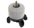 Suport motor FEBI BILSTEIN 106847