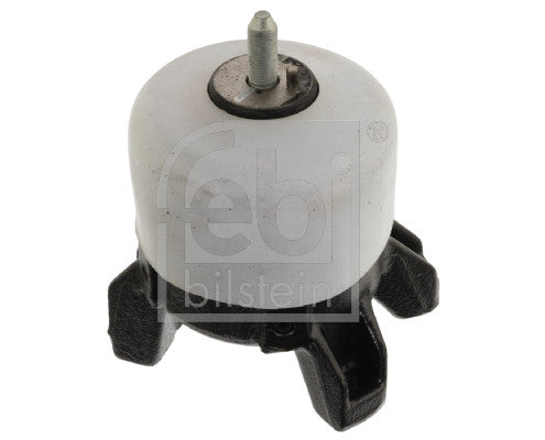 Suport motor FEBI BILSTEIN 106847