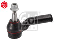 Cap de bara 106864 FEBI BILSTEIN