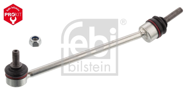Bieleta antiruliu FEBI BILSTEIN 106868