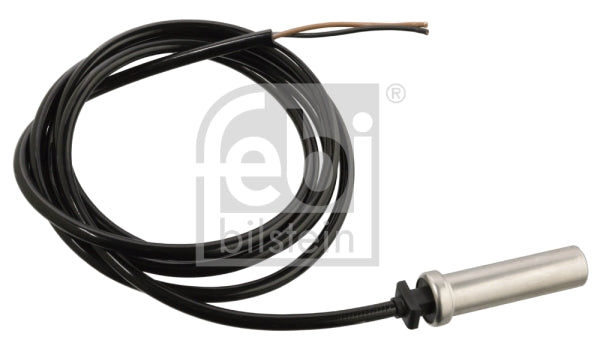 senzor,turatie roata 106887 FEBI BILSTEIN