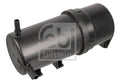 Filtru combustibil FEBI BILSTEIN 106894