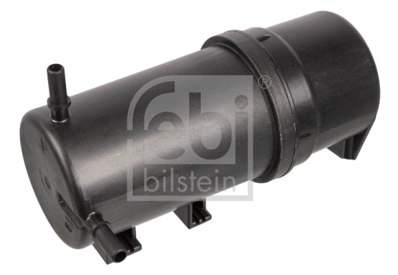 Filtru combustibil FEBI BILSTEIN 106894