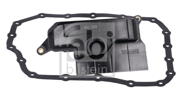 set filtre hidraulice, cutie e vit.automata 106898 FEBI BILSTEIN