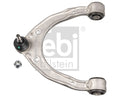 Brat, suspensie roata 106923 FEBI BILSTEIN