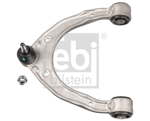 Brat, suspensie roata 106923 FEBI BILSTEIN