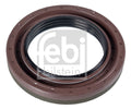 simering, diferential 106936 FEBI BILSTEIN