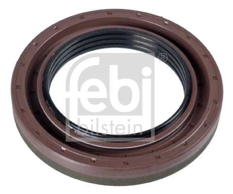 simering, diferential 106936 FEBI BILSTEIN