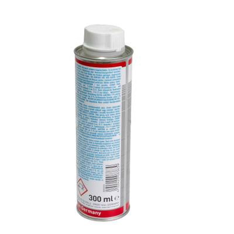 Solutie de curatat radiator Liqui Moly 300 ml - 8383