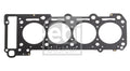 Garnitura, chiulasa 106944 FEBI BILSTEIN