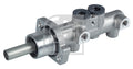Pompa centrala, frana 106955 FEBI BILSTEIN